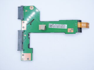 ASUS X541 laptop HDD DVD ODD SATA panel 60NB0E80-HD1010