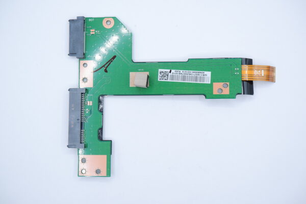 ASUS X541 laptop HDD DVD ODD SATA panel 60NB0E80-HD1010