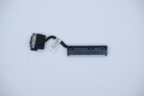 Lenovo IdeaPad U330P laptop HDD SATA panel kábel DD0LZ5HD000