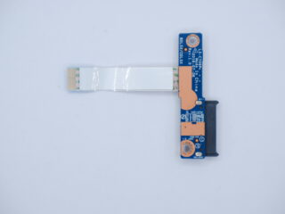 HP 255 G5 250 G5 HP 15 laptop DVD panel NBX0001ZW00 LS-C706P