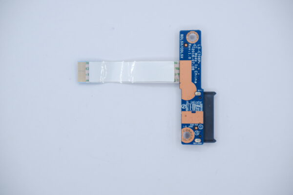 HP 255 G5 250 G5 HP 15 laptop DVD panel NBX0001ZW00 LS-C706P