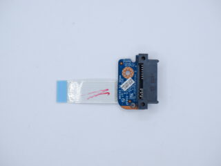 Packard Bell TK85 ACER 5252 5552 5736 laptop HDD DVD ODD SATA panel LS-6583P
