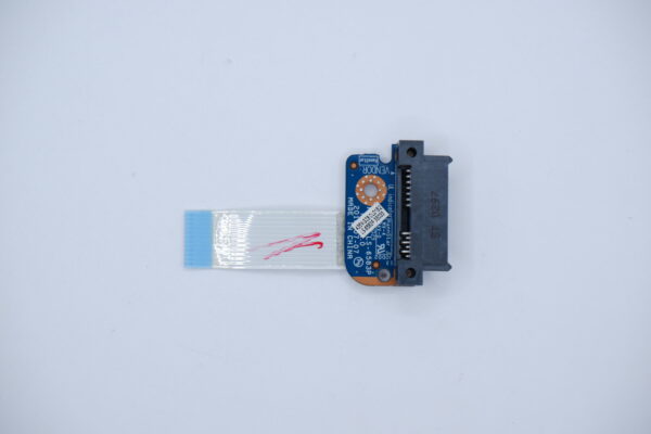 Packard Bell TK85 ACER 5252 5552 5736 laptop HDD DVD ODD SATA panel LS-6583P