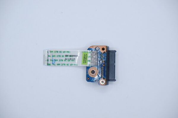 Packard Bell TK85 ACER 5252 5552 5736 laptop HDD DVD ODD SATA panel LS-6583P - Image 2