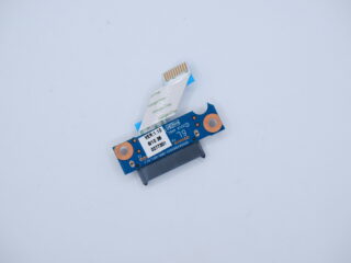 HP Pavilion 17-BY 17-CA laptop DVD panel 6050A2985201