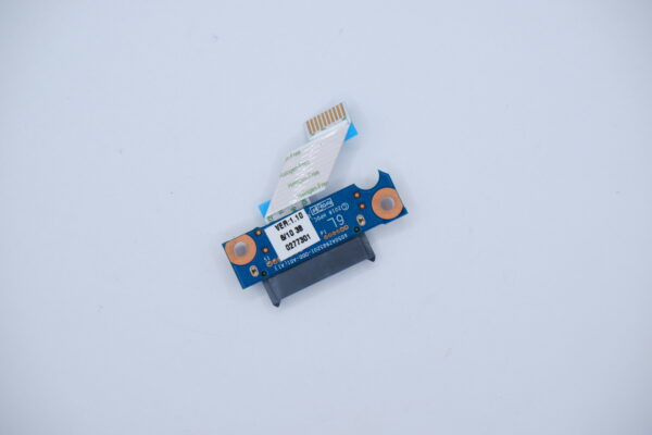 HP Pavilion 17-BY 17-CA laptop DVD panel 6050A2985201