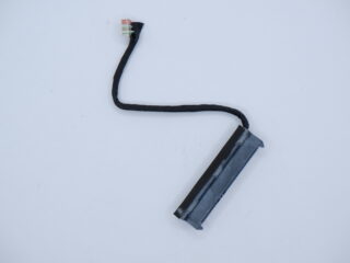 HP Envy M4 M6 M6-1000 laptop HDD SATA kábel DC02001IM00