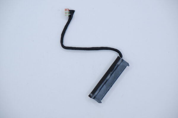 HP Envy M4 M6 M6-1000 laptop HDD SATA kábel DC02001IM00