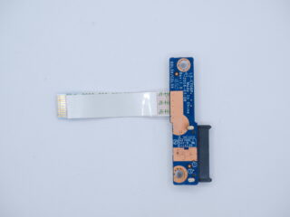 HP 15-AC 15-AF 15-AY HP 255 G5 HP 250 G5 laptop DVD panel NBX0001ZW00 LS-C706P