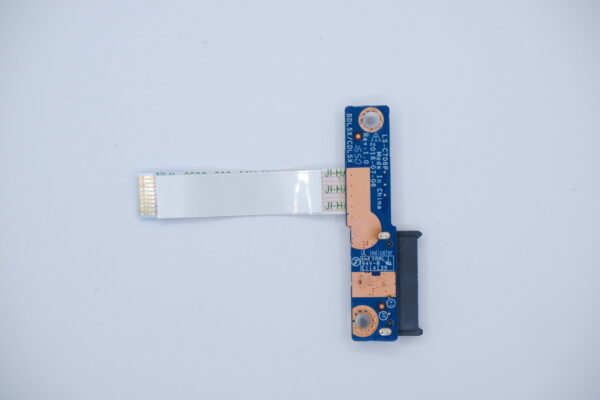 HP 15-AC 15-AF 15-AY HP 255 G5 HP 250 G5 laptop DVD panel NBX0001ZW00 LS-C706P