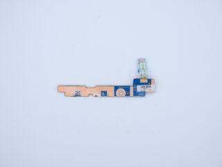 Toshiba Satellite C50-B C55-B laptop LED panel 455MJ051L01