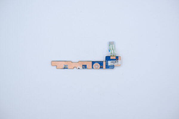 Toshiba Satellite C50-B C55-B laptop LED panel 455MJ051L01