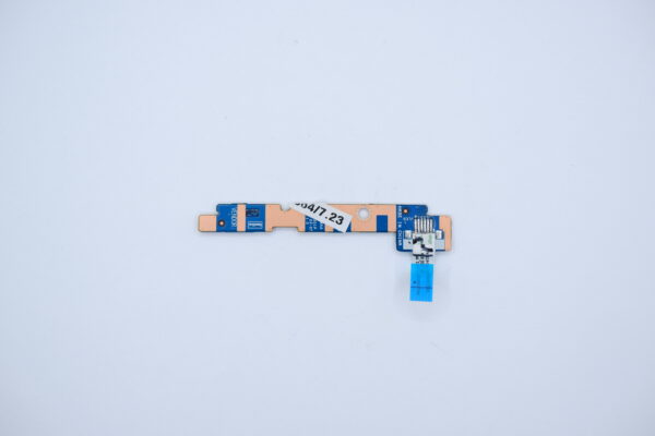 Toshiba Satellite C50-B C55-B laptop LED panel 455MJ051L01 - Image 2