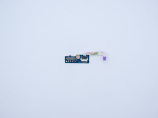 DELL Latitude E6230 laptop Wifi kapcsoló panel LS-7733P NBX00010E00