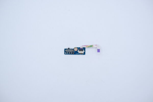 DELL Latitude E6230 laptop Wifi kapcsoló panel LS-7733P NBX00010E00