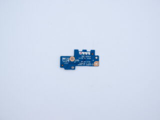DELL Latitude E5530 E5430 laptop LED panel LS-7902P