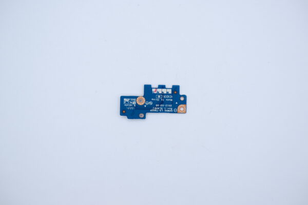DELL Latitude E5530 E5430 laptop LED panel LS-7902P