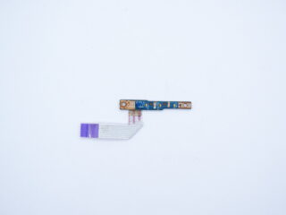 DELL Latitude E5530 laptop led panel NBX00011800