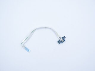 Lenovo B50-30 B50-45 laptop LED panel LS-B092P NBX0001KU00
