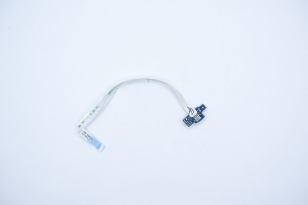 Lenovo B50-30 B50-45 laptop LED panel LS-B092P NBX0001KU00