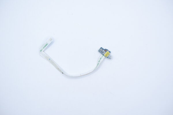 Lenovo B50-30 B50-45 laptop LED panel LS-B092P NBX0001KU00 - Image 2