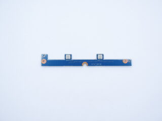 Lenovo IdeaPad 100S-11IBY laptop egér gomb panel 5C50K38960