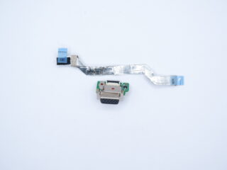 Lenovo ThinkPad Edge 11 E10 laptop VGA D-SUB panel 3LFL7CB0000