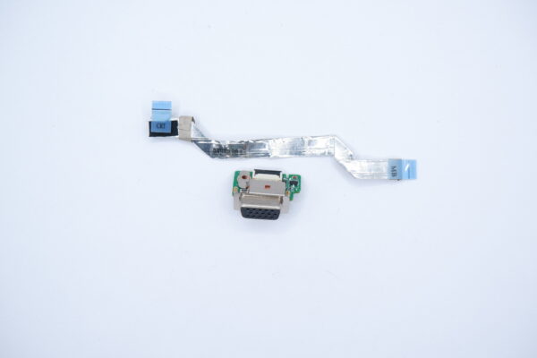 Lenovo ThinkPad Edge 11 E10 laptop VGA D-SUB panel 3LFL7CB0000