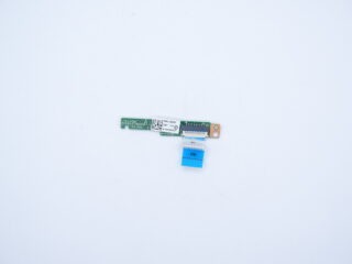 Toshiba Satellite L50-B L55-B laptop LED panel DA0BLIYB6C0