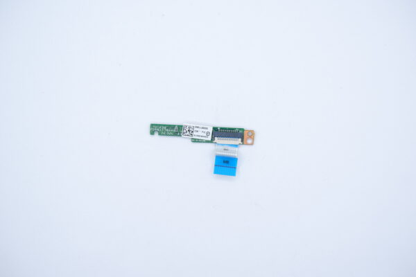 Toshiba Satellite L50-B L55-B laptop LED panel DA0BLIYB6C0