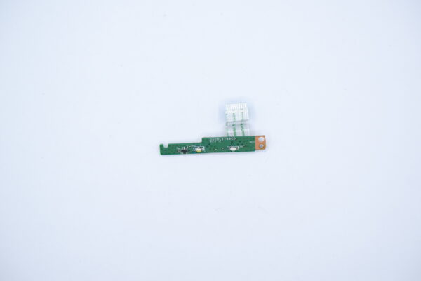 Toshiba Satellite L50-B L55-B laptop LED panel DA0BLIYB6C0 - Image 2