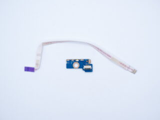 DELL Latitude E5450 laptop LED panel LS-A901P NBX0001JG00