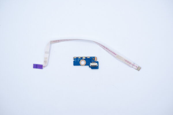 DELL Latitude E5450 laptop LED panel LS-A901P NBX0001JG00