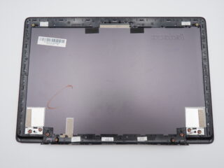 Lenovo IdeaPad U310 laptop kijelző hátlap 3CLZ7LCLV00