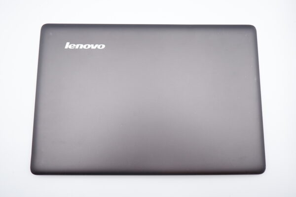 Lenovo IdeaPad U310 laptop kijelző hátlap 3CLZ7LCLV00 - Image 2