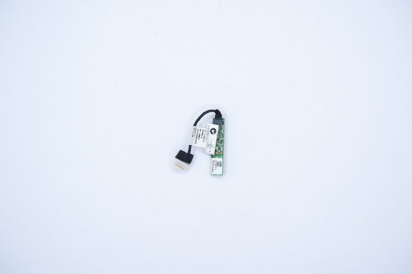 Lenovo G570 G565 Z560 laptop Bluetooth panel T77H114.02 DC02000ZK00