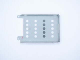 Acer Aspire 5520 5310 5315 5720 merevlemez beépítő keret Caddy AM01K000900