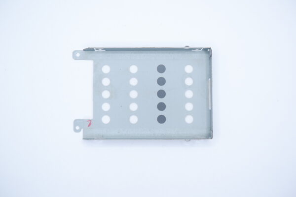 Acer Aspire 5520 5310 5315 5720 merevlemez beépítő keret Caddy AM01K000900