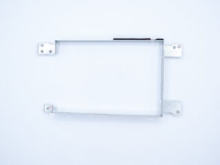 ASUS X543 laptop HDD merevlemez beépítő keret Caddy
