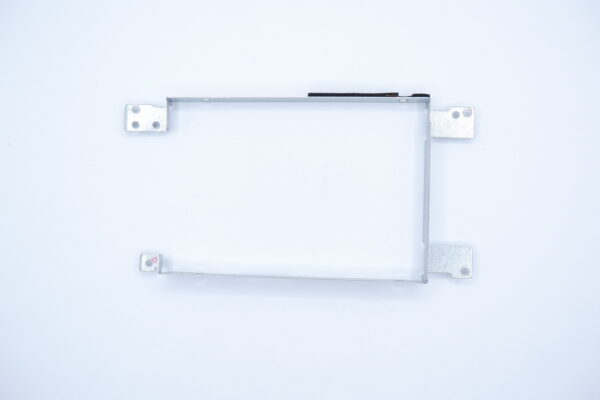 ASUS X543 laptop HDD merevlemez beépítő keret Caddy