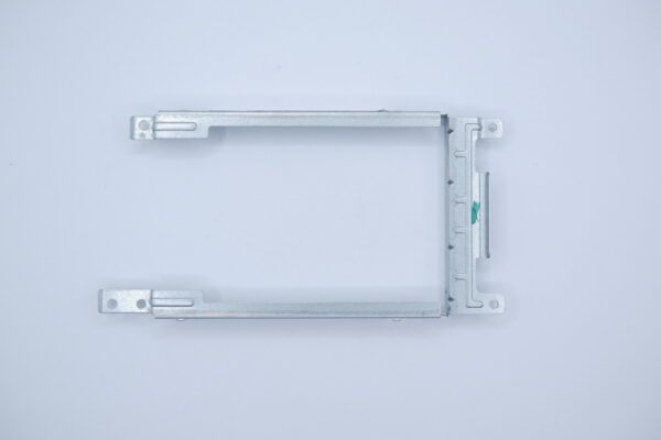 ASUS X541 laptop HDD beépítő keret Caddy