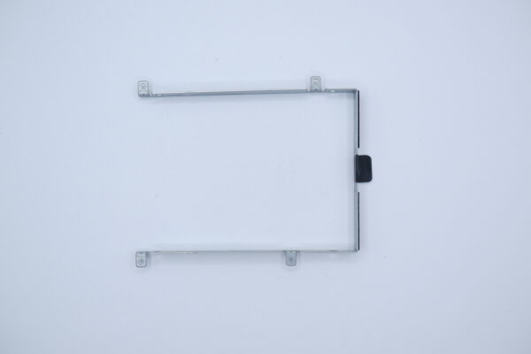 ASUS E402 F402 L402 R417 laptop merevlemez beépítő keret Caddy 13NL0032M04011