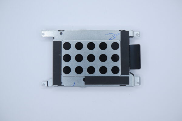 ASUS X552 laptop HDD merevlemez beépítő keret Caddy