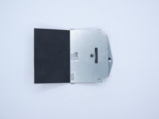 DELL Inspiron 3541 3542 3543 laptop merevlemez beépítő keret 03KNT5