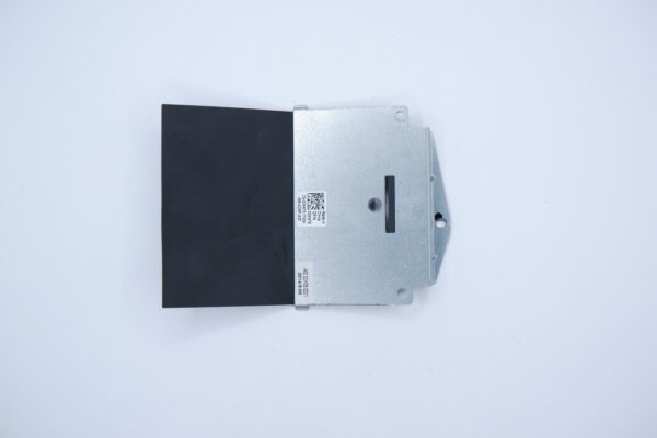 DELL Inspiron 3541 3542 3543 laptop merevlemez beépítő keret 03KNT5