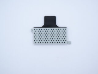 Lenovo ThinkPad Edge E130 X131 130 140 HDD beépítő keret Caddy 0B49904