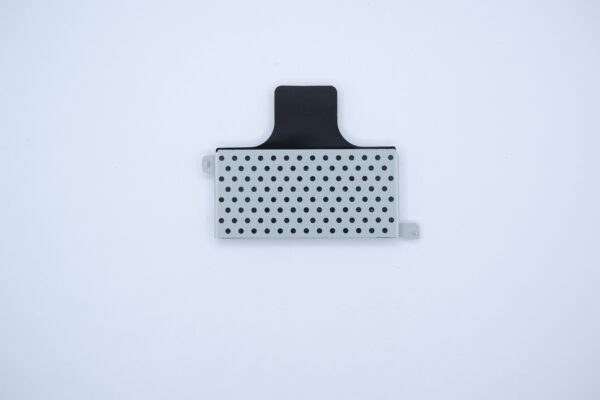 Lenovo ThinkPad Edge E130 X131 130 140 HDD beépítő keret Caddy 0B49904
