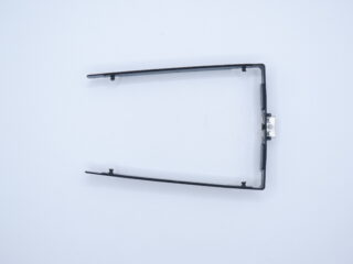 Lenovo ThinkPad T540p laptop HDD merevlemez beépítő keret Caddy