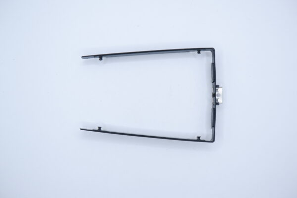 Lenovo ThinkPad T540p laptop HDD merevlemez beépítő keret Caddy