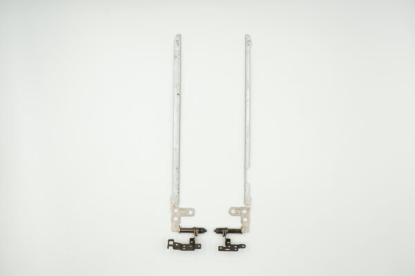 ACER Aspire V15 Nitro VN7-571 591 laptop kijelző zsanér 434.02F02.0002
